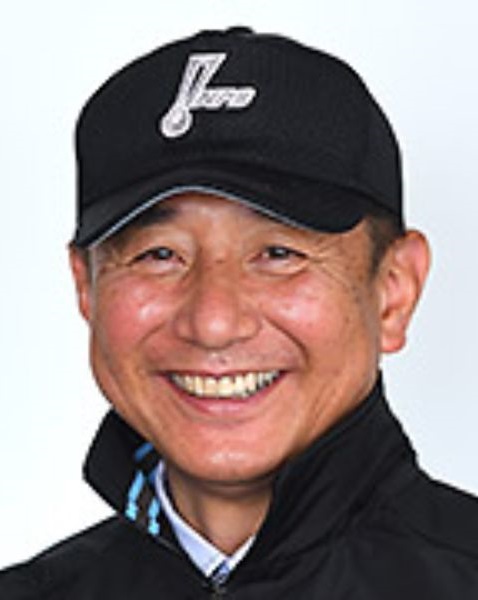 吉本文弘審判のプロフィールWiki